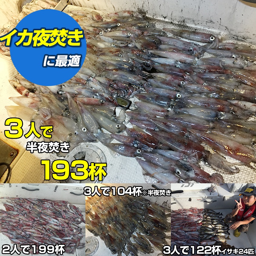 126w 集魚灯 投光器 オレンジ発光 拡散配光 DC12v/24v 対応 (ブラックボディ)
