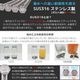 SUS316 ステンレス ボルト M8×60 P1.25 六角ボルト / ナット / ワッシャー / スプリングワッシャー 4点セット