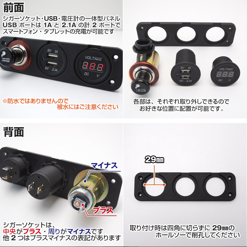3152　こちらは専用です SKN175 電設工具 ニッパー HIGH QUALITY 強力ニッパー 175mm