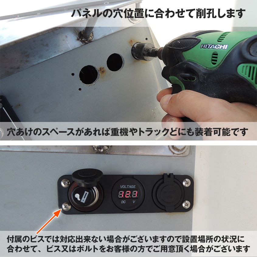 中古】高圧洗浄機【家電・ビジュアル・オーディオ】 高圧洗浄機（家電・ビジュアル・オーディオ）検索結果 6 15ピースの自在継手の旋回装置のソケット、3/8インチのドライブのレンチの旋回装置の影響のぐらつくソケットメートル8-22mm用具箱