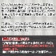 LEDテープライト 21w オレンジ発光 アルミバー内蔵タイプ DC12v専用 (ロングサイズ)