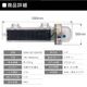 LED 標識灯 ソーラー充電式 レッド ビーコン シーライト