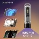 NITECORE TIKI UV 365nm 1000mW 超小型 UVライト 夜釣りアイテム LEDライト アニサキスライトにも