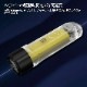 NITECORE TIKI UV 365nm 1000mW 超小型 UVライト 夜釣りアイテム LEDライト アニサキスライトにも