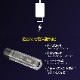 NITECORE TIKI UV 365nm 1000mW 超小型 UVライト 夜釣りアイテム LEDライト アニサキスライトにも