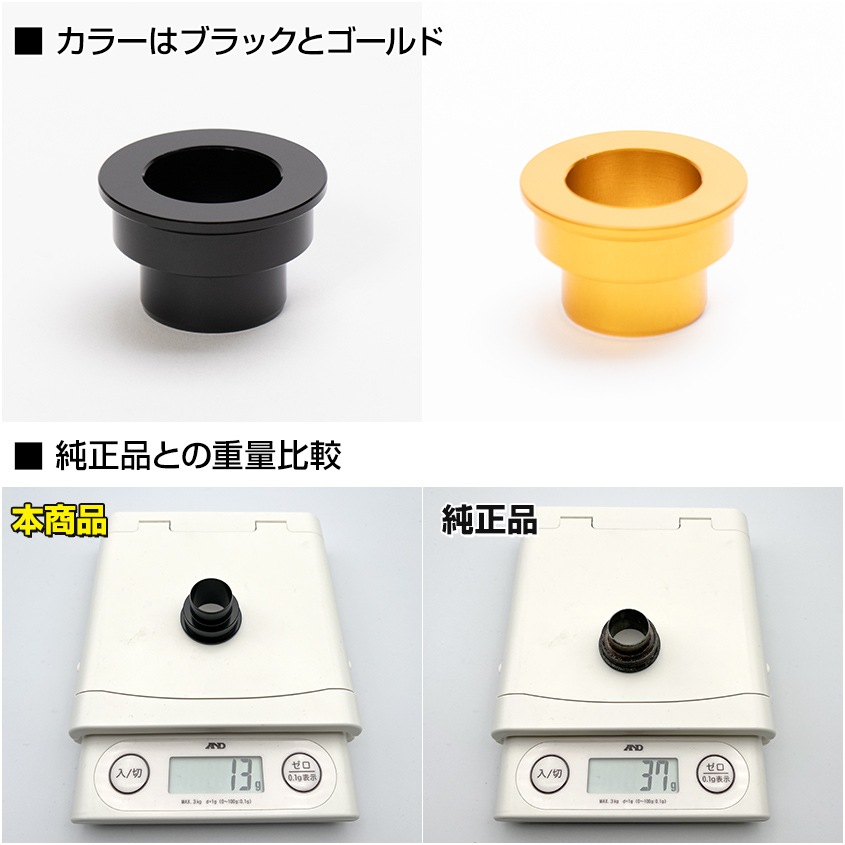 NSR250 ホイール 前後セット MC18 美品 NSR250R MC18 89年 純正 ホイール 前後セット 17×3.00 18×4.50