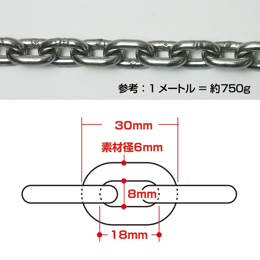 楽天mini C330 ジャンク 6台 部品取向け 送料込 楽天mini C330 ジャンク 6台 部品取向け 送料込Ω