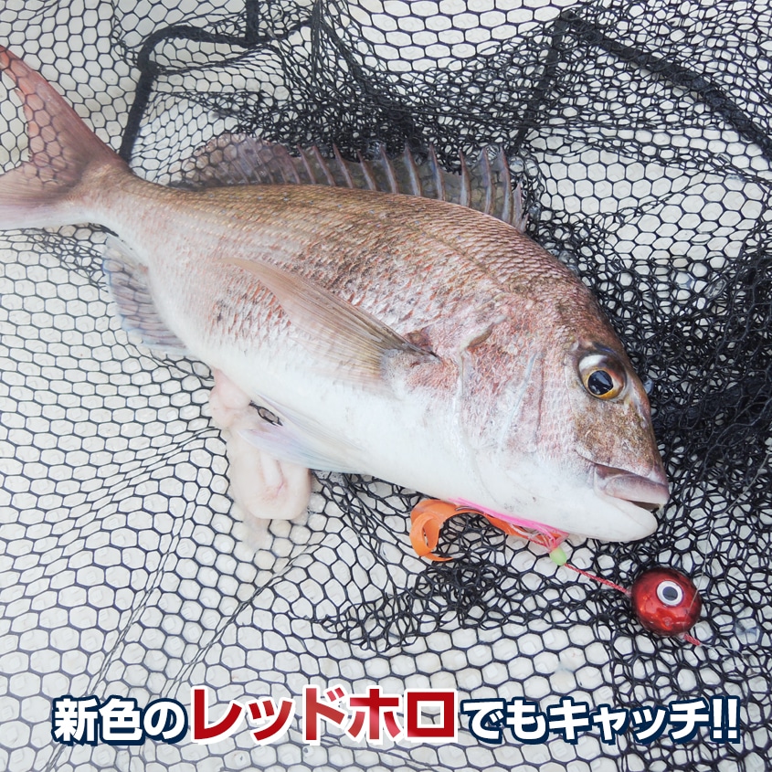 ★鯛ラバ鉛　ヘッド＆スカート　替え針　まとめ売り Amazon | 鯛ラバ タイラバ 鉛 ヘッド メタル 交換用 90g (銀