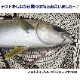 Ksガレージオリジナル メタルジグ 神風-jinfu- 80g (ブルー)
