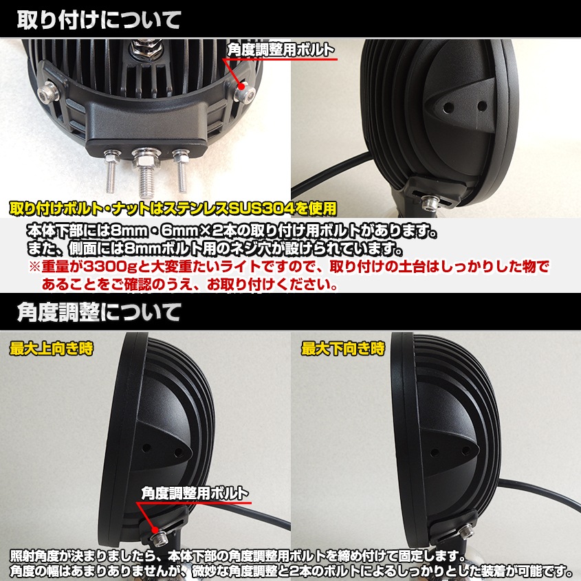 使用数回 定価3.4.万 26オートライトギヤ付き 直接引取市川市 配送近場無料 cord-1-25sq_spec.jpg