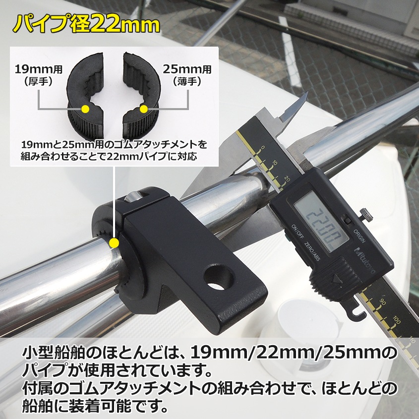 小梅ちゃん 8/14までお取り置き 小梅ちゃん 8/14までお取り置き over print (retro50%:street50