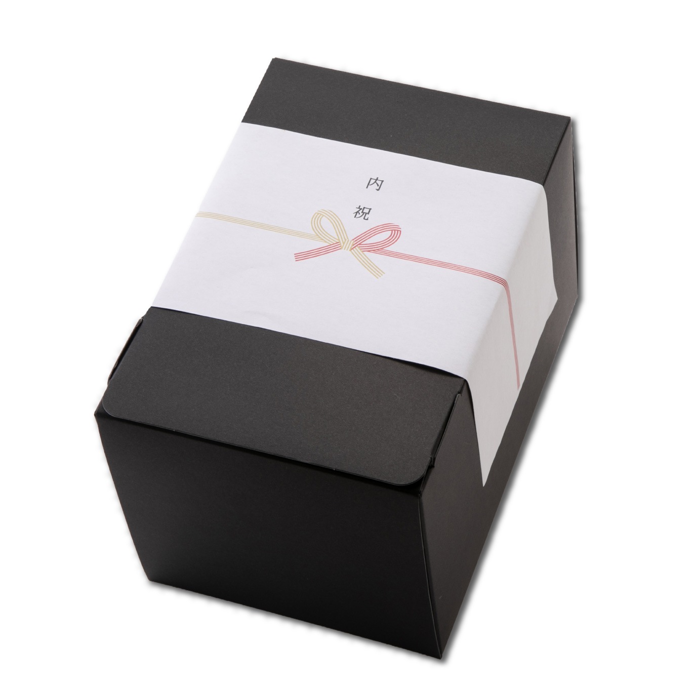 【お歳暮に！】京昌園オリジナルカレー詰め合わせ5個セット