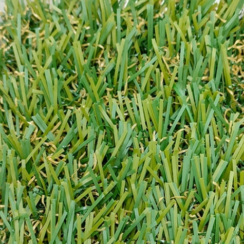 東芝　グリーンディスプレイ　PA7150 東芝 REGZA PC D731 D731/T7ER PD731T7EBFR [シャイニーレッド