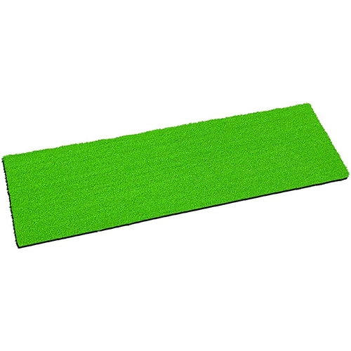 カール人工芝ショットマットV　当社オリジナル　業者様向け最高級仕様 厚さ23mm 19サイズ展開