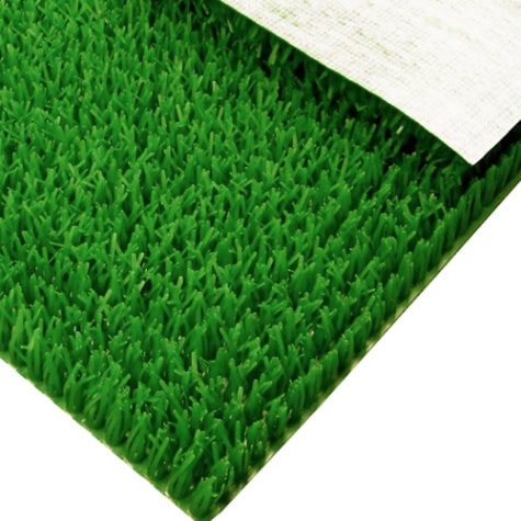 �����ȥ������ǥ� LS FG �����ȥ� �͹��� �ѥ���22mm ��100cm Ĺ��5m/15m �������ϻ��Ƚ�Τߡ�