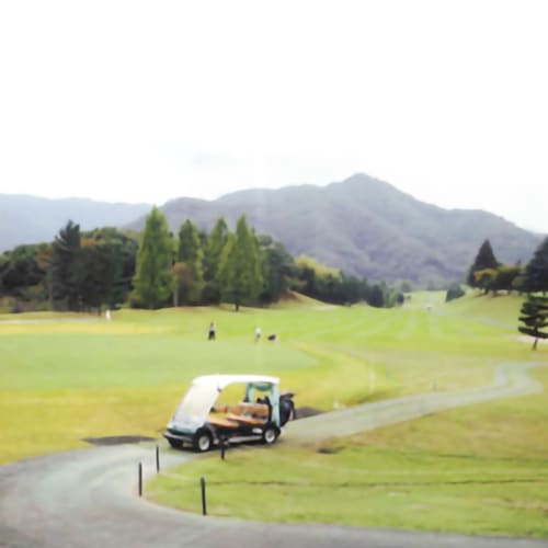 ȥȥߥ ȥ ͹  20mm 100cm 115mϻȽΤߡ