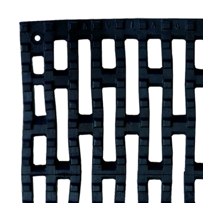 ケムズマット KMSマット 10T 大和ゴム工業 巾100cm×長さ300cm 厚さ15mm　【無料サンプルあり】