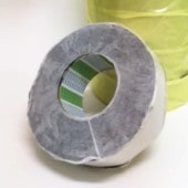 業務用両面テープ　ブチルテープ
