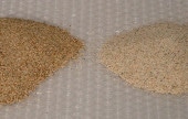 業者様用砂　乾燥砂　25ｋｇ|SIKIMON屋|メーカーから選ぶ