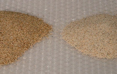 乾燥ひょうたん　25個 炭名人 すきま用 詰め替え用 | 商品情報 | KOKUBO 小久保工業所