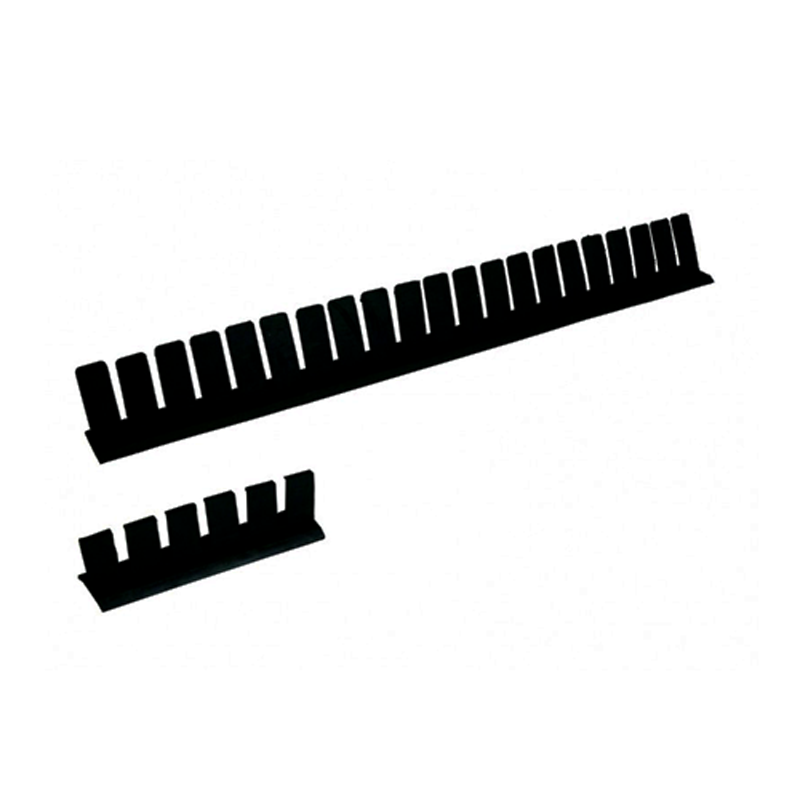 KMSボールストッパーMKⅡ　大和ゴム工業