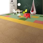 ��� GA100 ��25�� �����륫���ڥå� ̵�� GA-100 ���꡼�� Vol.6������ñ��:��������