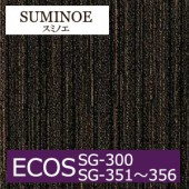 ߥΥ 륫ڥå ECOS SG-300 SG-351356   50cm50cm 20ꥱñ