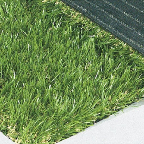 ���꡼�󥢥���PM40ND ��˥������͹��ǡ������ �ѥ���40mm 5m/10m/15m ��182cm