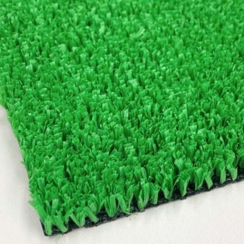 ꡼󥢥GP100 ˥͹ǡ ѥ6mm 20m 182cm