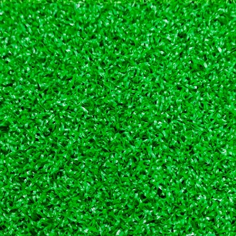 グリーンアイ　UG900 ユニチカ　人工芝　スポーツタイプ　ｍ売り パイル6mm 巾182cm