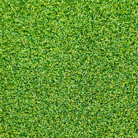 グリーンフィールド リアリーターフ ショート 16mm 人工芝 2m×5m 楽天市場】リアリーターフ 人工芝 ショート16mm 2m×5m グリーン