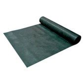 С® 350G ꡼ 0.8mm 𥷡 ǥݥ ꡼ե 1m30m2m30m