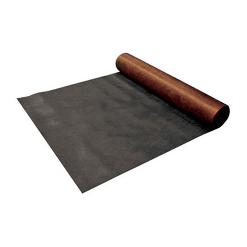 �ץ��ƥå���® 240BB �֥�å�/�֥饦�� ����0.64mm ���𥷡��� �ǥ�ݥ��� ���꡼��ե������ 1m��30m��2m��30m