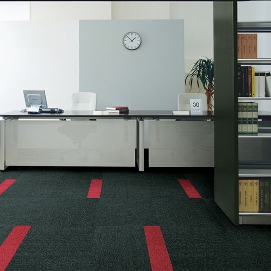 ��� GA-100S 4�� �����륫���ڥå� GA-100 ���꡼�� Vol.6������ñ��:�������ˢ�����˼�б���