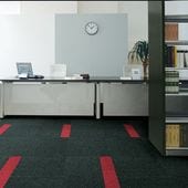  GA-100S 4 륫ڥå GA-100 ꡼ Vol.6ñ:ˢ˼б