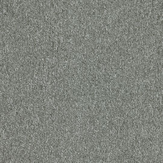 ��� GA-100SA 3�� �����륫���ڥå� GA-100 ���꡼�� Vol.6������ñ��:�������ˢ�����˼�б� Ķ���� ��