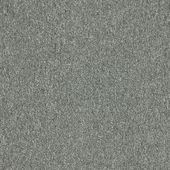  GA-100SA 3 륫ڥå GA-100 ꡼ Vol.6ñ:ˢ˼б Ķ 