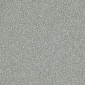  GA-100EM 5 륫ڥå GA-100 ꡼ Vol.6ñ:ˢ˼б ޡǧ꾦ʢ