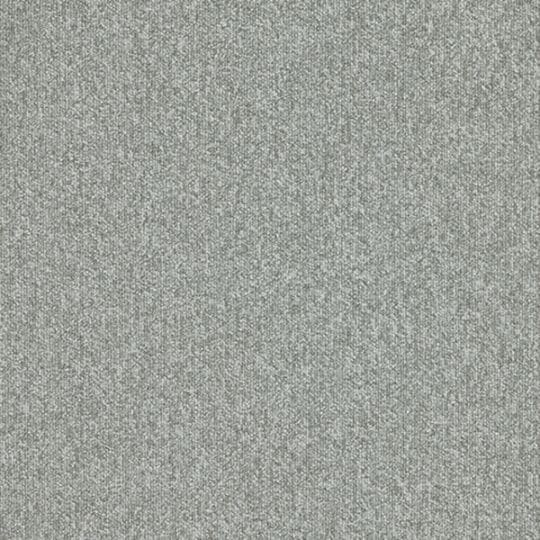 東リ GA-100EM 5色 タイルカーペット GA-100 シリーズ Vol.6（販売単位:ケース）■床暖房対応 エコマーク認定商品■