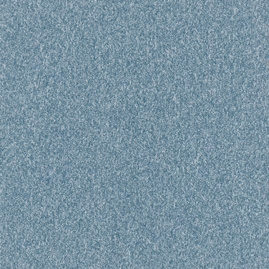  GA-100N 4 륫ڥå GA-100 ꡼ Vol.6ñ:ˢ΢ۢ