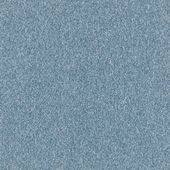  GA-100N 4 륫ڥå GA-100 ꡼ Vol.6ñ:ˢ΢ۢ