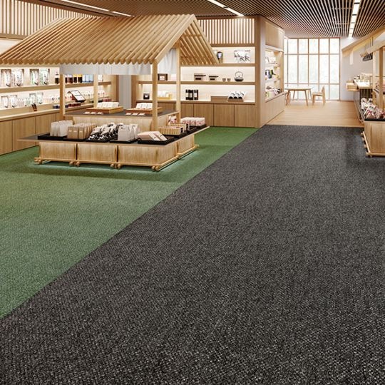 ��� GA-100T �֥饤�ȥץ졼�� 6�� �����륫���ڥå� GA-100 ���꡼�� Vol.6������ñ��:�������ˢ�����˼�б���