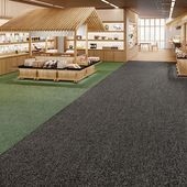  GA-100T ֥饤ȥץ졼 6 륫ڥå GA-100 ꡼ Vol.6ñ:ˢ˼б