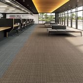  GA-100T եȥå 3 륫ڥå GA-100 ꡼ Vol.6ñ:ˢ˼б