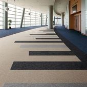  GA-100T 㥤ޡ֥ 12 륫ڥå GA-100 ꡼ Vol.6ñ:ˢ˼б