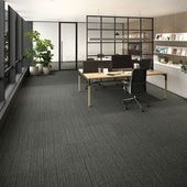  GA-100W  3 륫ڥå GA-100 ꡼ Vol.6ñ:ˢ˼б