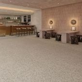  GA-100W إ 8 륫ڥå GA-100 ꡼ Vol.6ñ:ˢ˼б