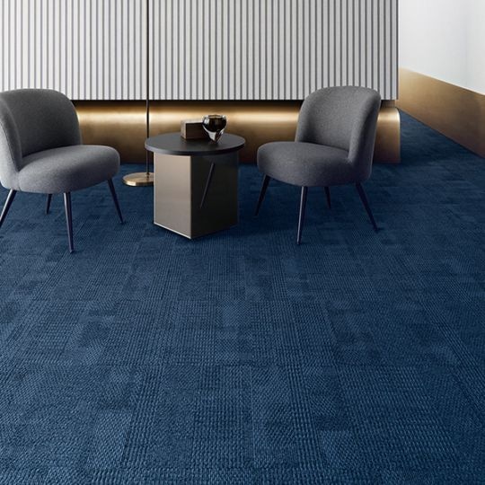 ��� GA-100W ����ɥ��֥��å� 7�� �����륫���ڥå� GA-100 ���꡼�� Vol.6������ñ��:�������ˢ�����˼�б���