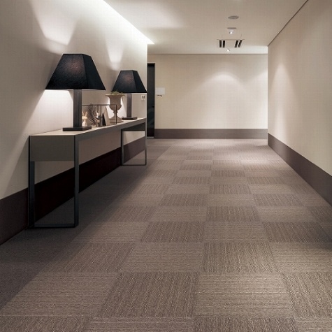  GA-400A 10 륫ڥå GA-400꡼ñ:ˢ˼б