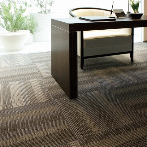  GA-580 3 륫ڥå GA-500꡼ñ:ˢ˼б